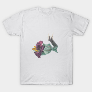 Pisces T-Shirt