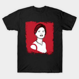 Sophia T-Shirt