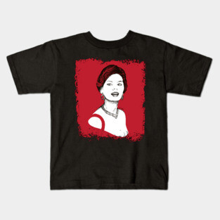 Sophia Kids T-Shirt