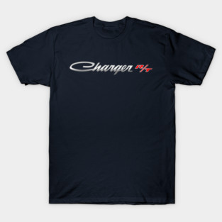 Charger RT T-Shirt