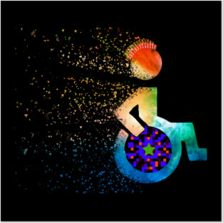 Rolling Rockstar Posters and Art