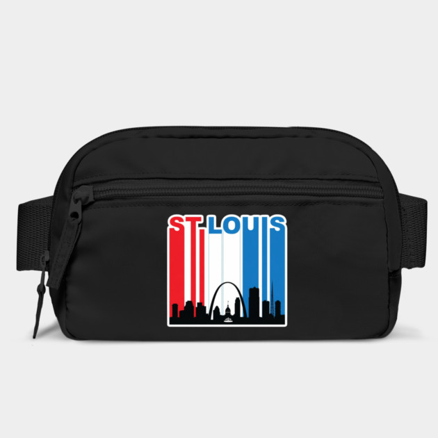 St. Louis RWB by Litehouse Tees