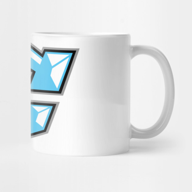 St Charles Chill C by Litehouse Tees