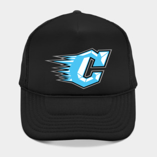 St Charles Chill C Hat