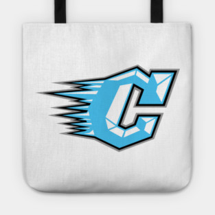 St Charles Chill C Tote