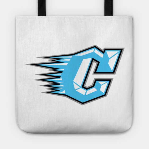 St Charles Chill C Tote by Litehouse Tees