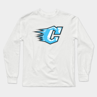 St Charles Chill C Long Sleeve T-Shirt