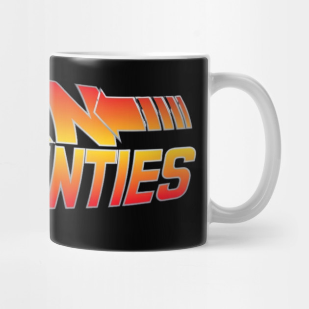 Born In The Seventies by Litehouse Tees