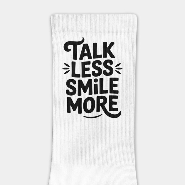 Don't Talk to Me by Frank Ring