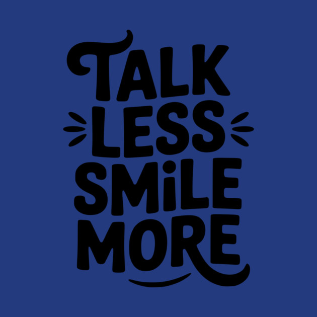 Don't Talk to Me by Frank Ring