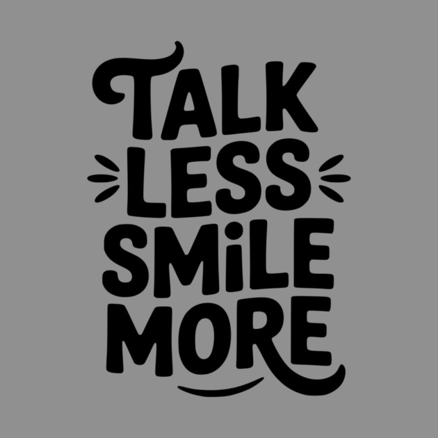 Don't Talk to Me by Frank Ring