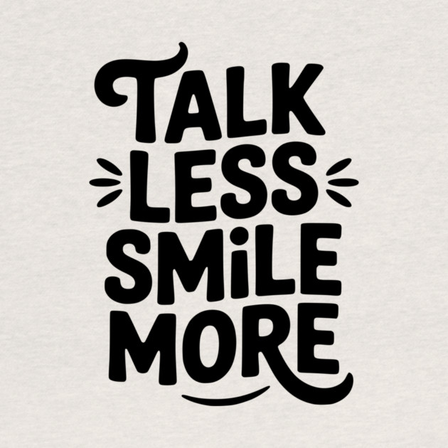 Don't Talk to Me by Frank Ring