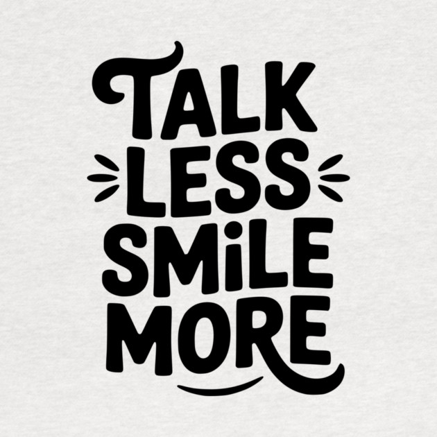 Don't Talk to Me by Frank Ring