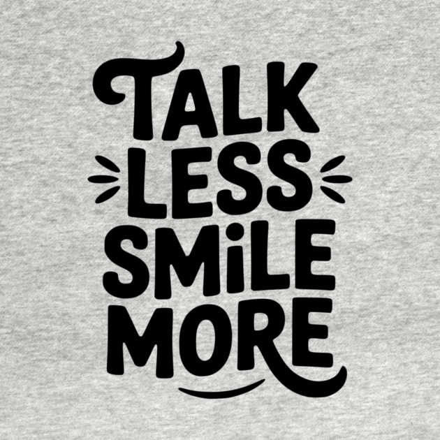 Don't Talk to Me by Frank Ring