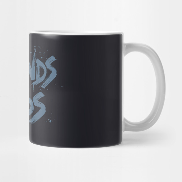 Celebrate Minds Of All Kinds by Charles's Store 8