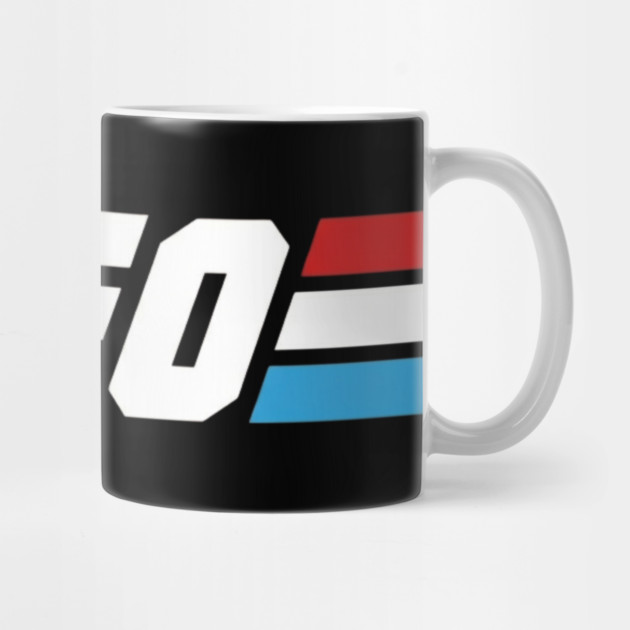 FAFO by Litehouse Tees