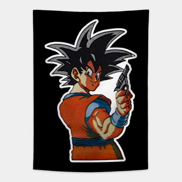 Dragon Ball Z Kakarot Download Pc Other Dragon Ball Z Tapestry