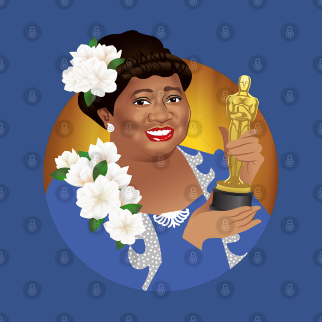 VISA4D Gacor Banget - Layanan Situs Slot Gacir & Sportsbook gampang bettingnya