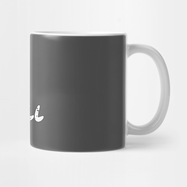 Gray Skull Eternia by Litehouse Tees