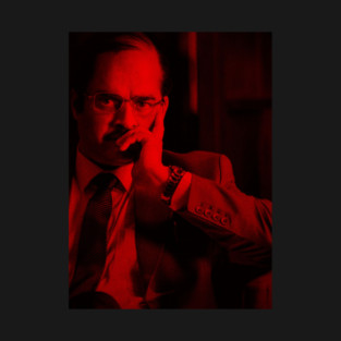 Dhurandhar Movie Fashion 3 T-Shirt