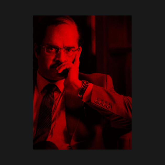 Dhurandhar Movie Fashion 3 by Manish