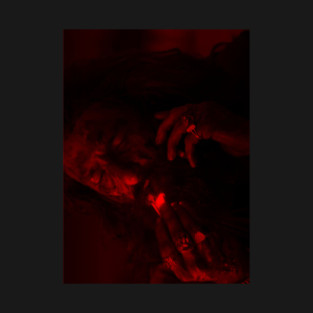 Dhurandhar Movie Fashion 2 T-Shirt