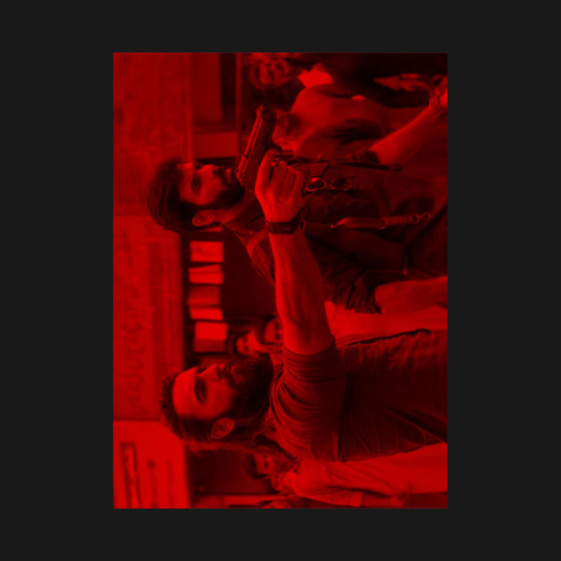 Dhurandhar Movie Fashion 1 by Manish