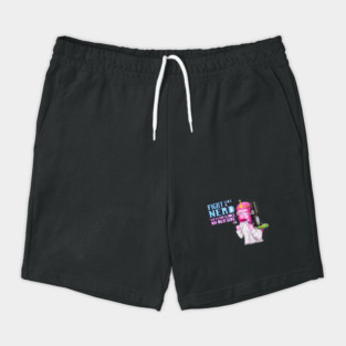 fight like a nerd (Princess Bubblegum - Adventure Time fan art) Shorts