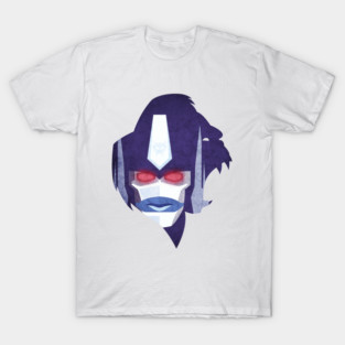 Prime T-Shirt