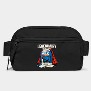 LEGENDAIRY Bag