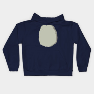 Snooze Kids Hoodie