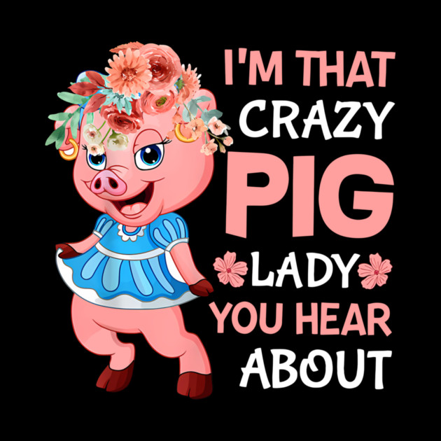 I'm Currently Experiencing Life At The Speed Of 15 WTFs An Hour ...