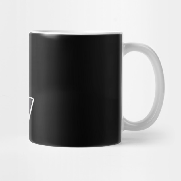 Fangorn Forest National Park by sani's Store 4