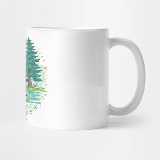 Relaxing at Delavan Lake,Wisconsin by CrazyGirl