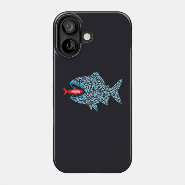 Plan Cooperate Organize Phone Case by Charles's Store 8