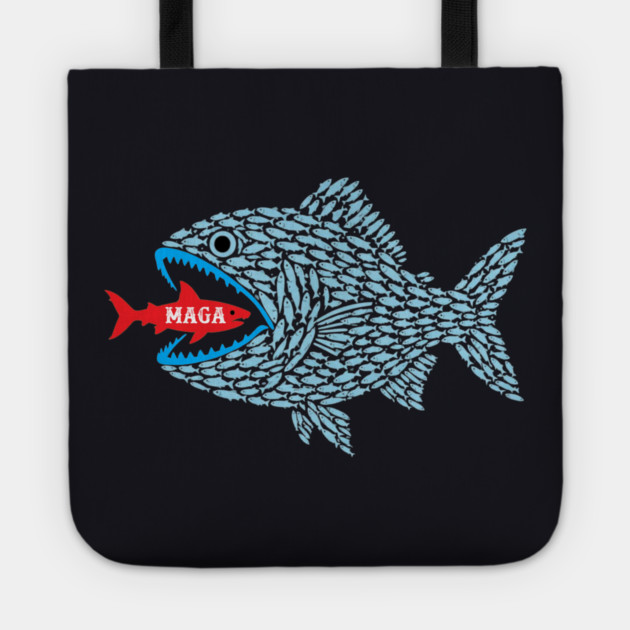 Plan Cooperate Organize Tote by Charles's Store 8