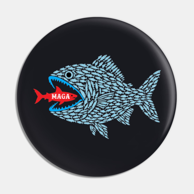 Plan Cooperate Organize Pin by Charles's Store 8