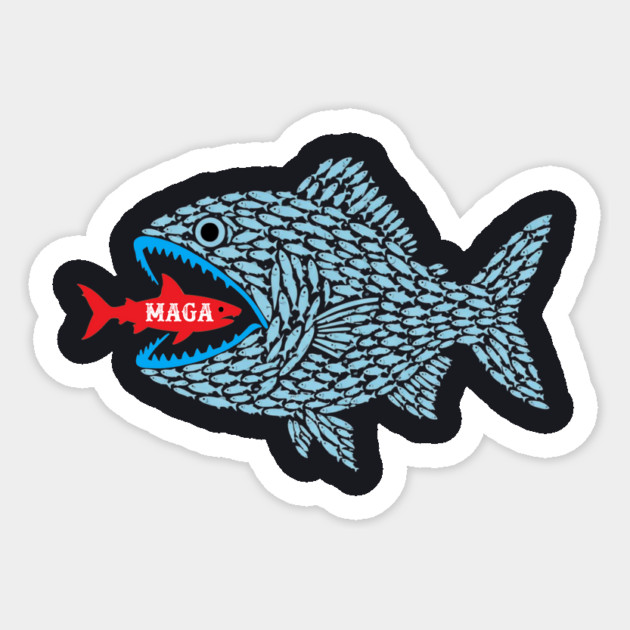 Plan Cooperate Organize Sticker by Charles's Store 8