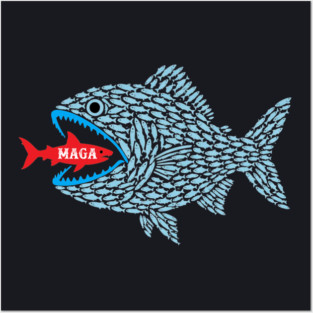 Plan Cooperate Organize Posters and Art