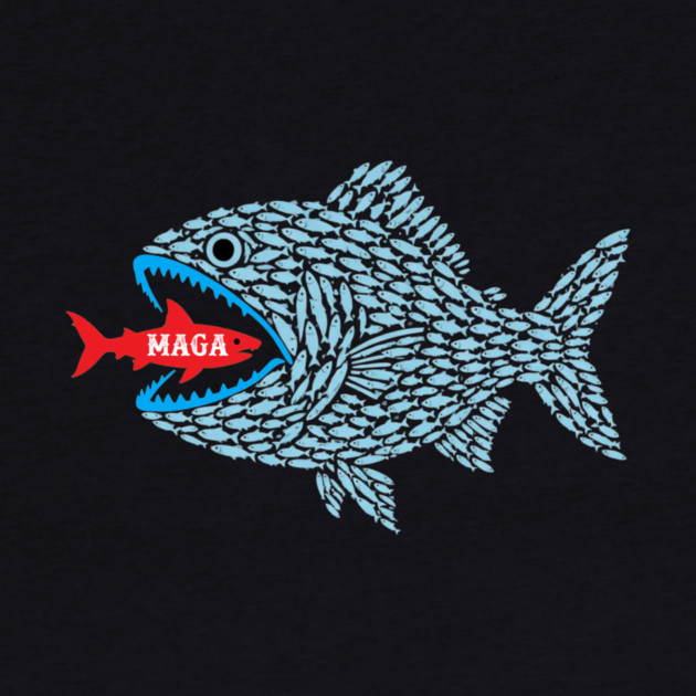 Plan Cooperate Organize by Charles's Store 8