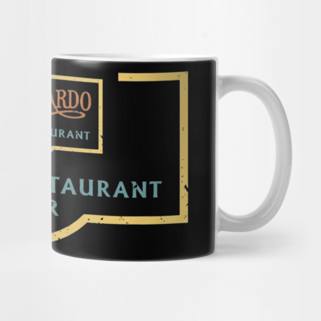 Casa Gallardo by Litehouse Tees