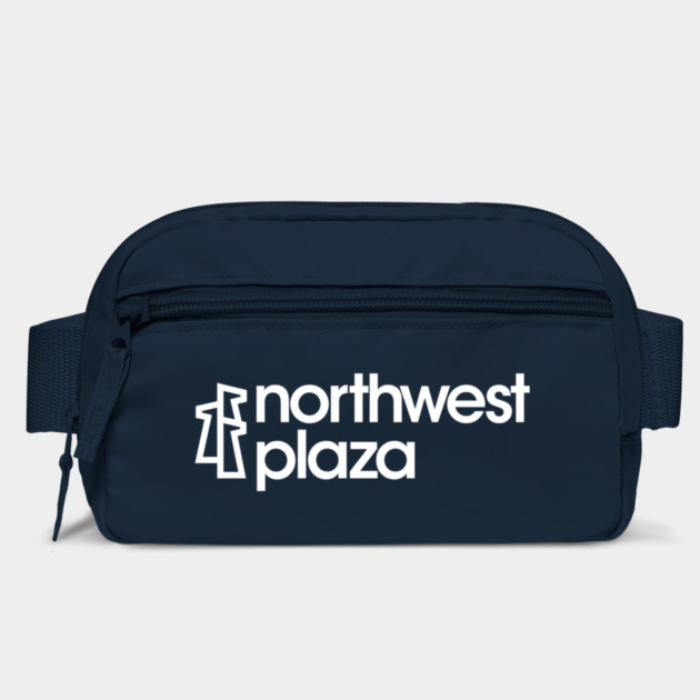 Northwest Plaza by Litehouse Tees