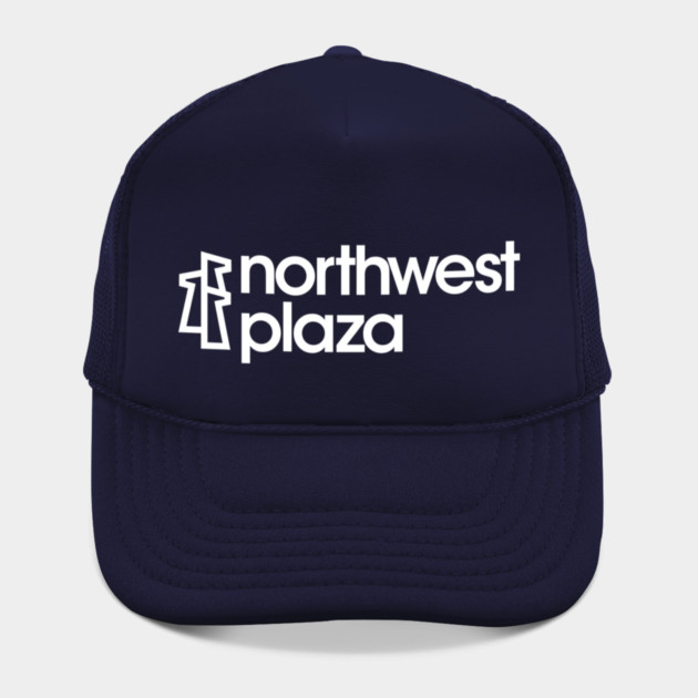 Northwest Plaza by Litehouse Tees