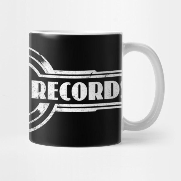 Streetside 1 by Litehouse Tees