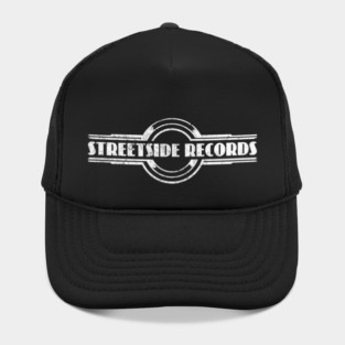 Streetside 1 Hat
