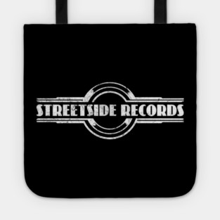 Streetside 1 Tote