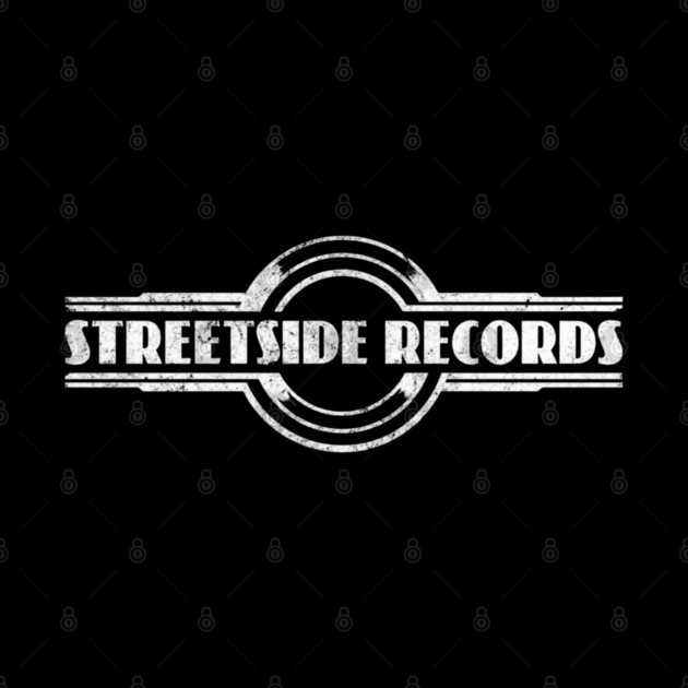 Streetside 1 by Litehouse Tees