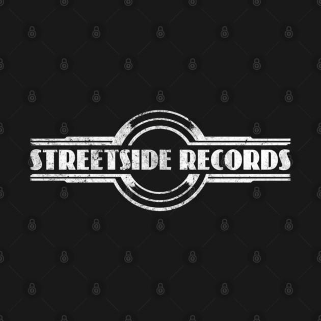 Streetside 1 by Litehouse Tees
