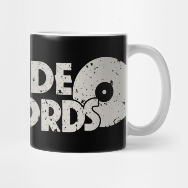 Streetside 2 by Litehouse Tees