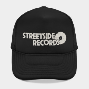 Streetside 2 Hat